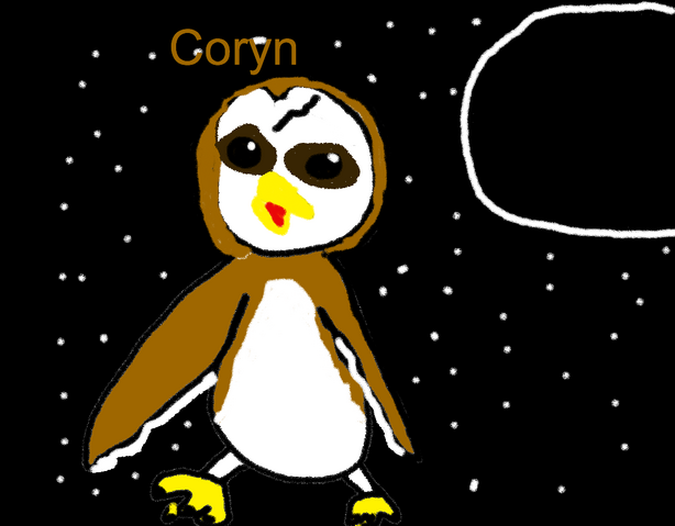File:Sk-56e70f5862ef8.png