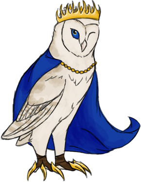 File:Salixa2.png