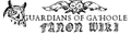 Thumbnail for version as of 13:14, September 27, 2016