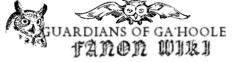 File:New Logo-GOG-Fanon.png