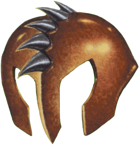 File:Kludd'sMask.png