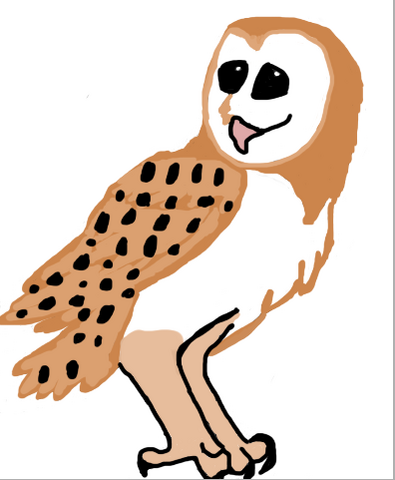 File:Alicia (Pre-Kunoshi).png