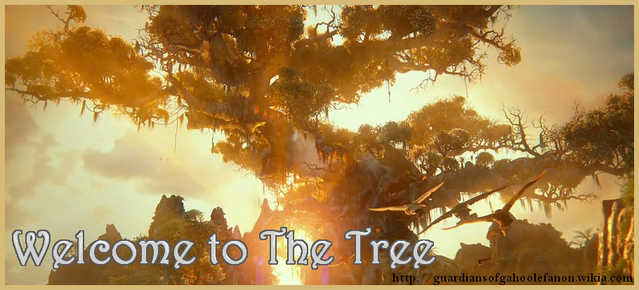 File:WelcomeBanner.png