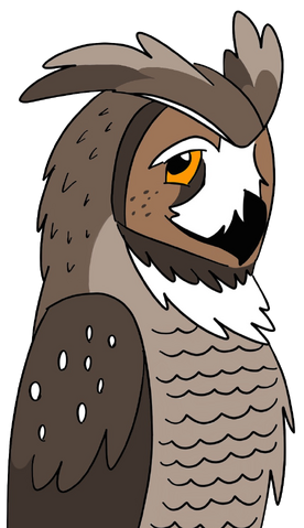 File:Theodore.png