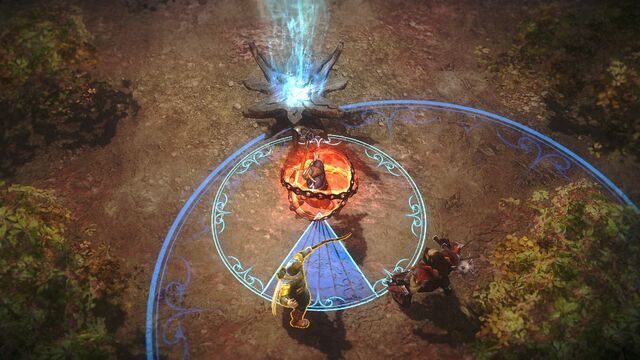File:Guardians 360 RunsigDefendingShrine.jpg