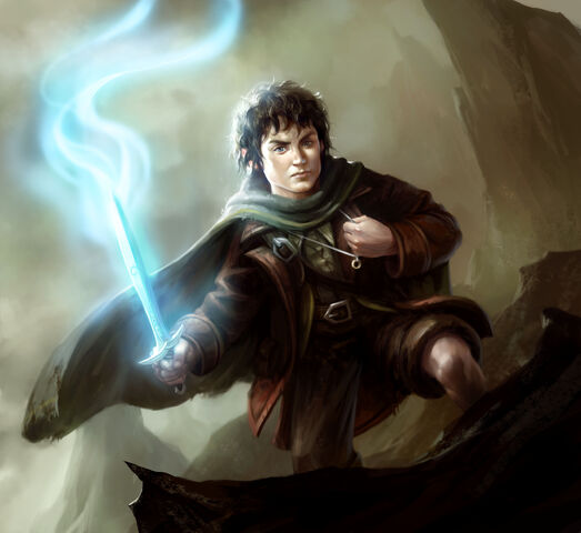 File:Frodo Icon.jpg