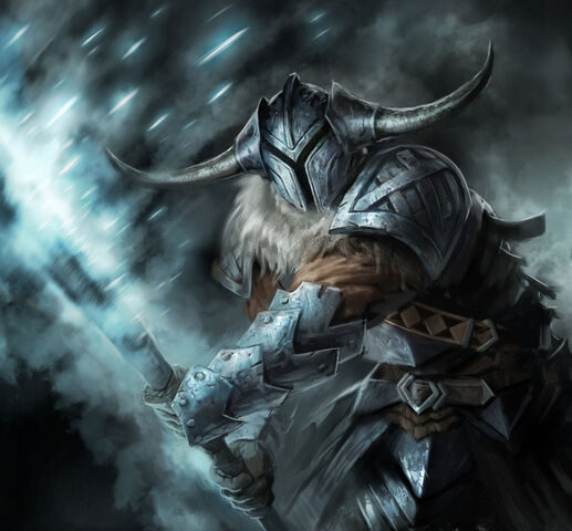 File:Wulfrun Icon.jpg