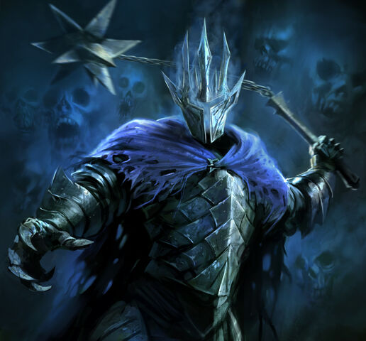 File:Guardians Witch-king charart.jpg