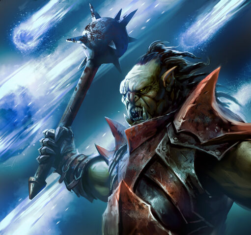 File:Gothmog.jpg