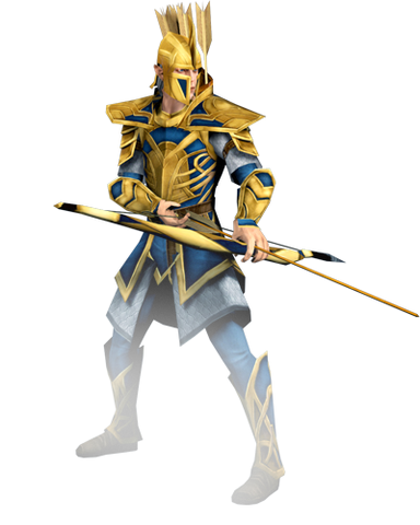 File:Haldir Model.png