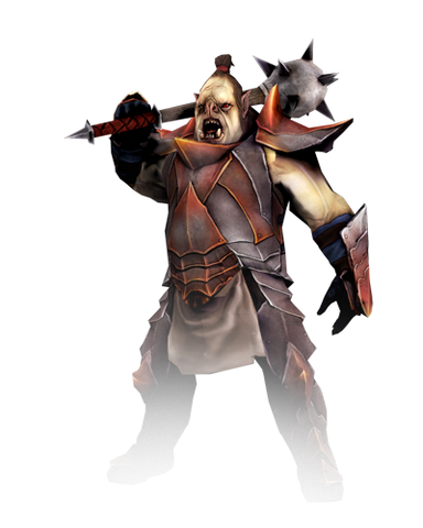 File:Gothmog model.png