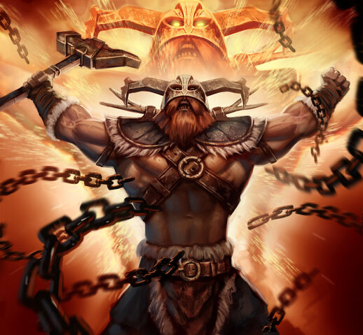 File:Guardians Runsig charart.jpg