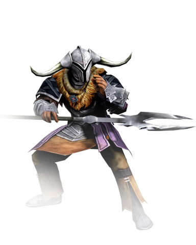 File:Wulfrun model.png