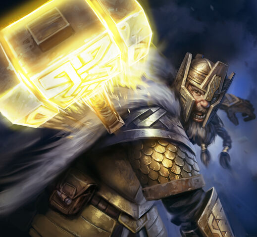 File:Thrain Icon.jpg