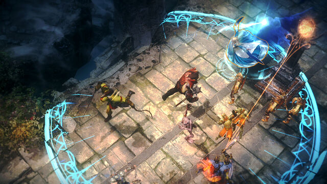 File:Screenshot 4.jpg
