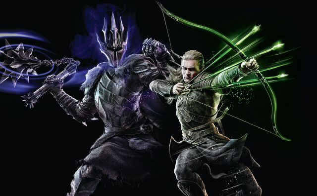 File:Duo WitchKing Legolas.jpg