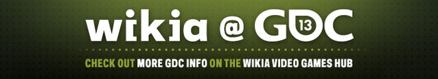 File:GDC13 BlogFooter.jpg