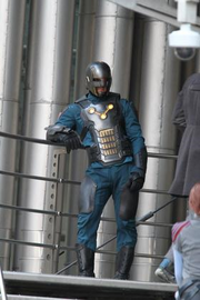 Nova