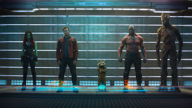 File:Guardians-of-the-Galaxy first Screenshot.jpg