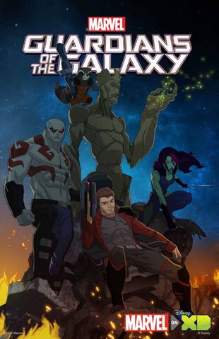 File:GOTG Wikia guardians-of-the-galaxy-animated-first look 001.jpg
