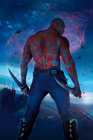 File:Drax 001.png