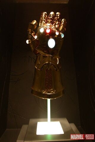 File:Infinity Gauntlet.jpg