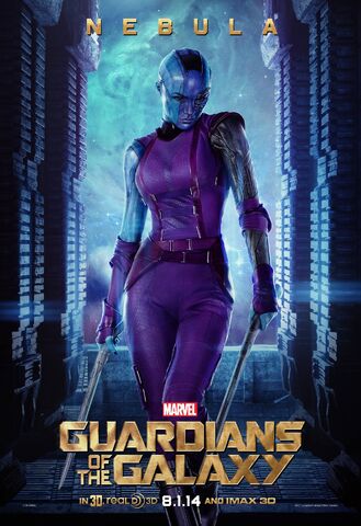 File:Nebula poster.jpg