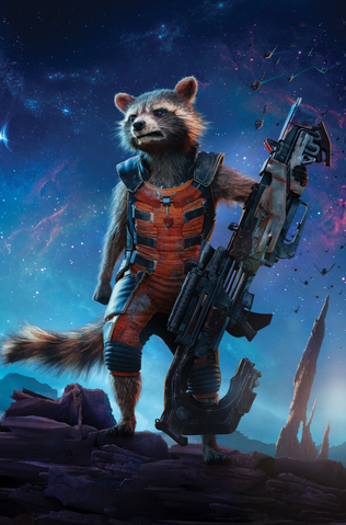 File:Rocket Raccoon 001.png