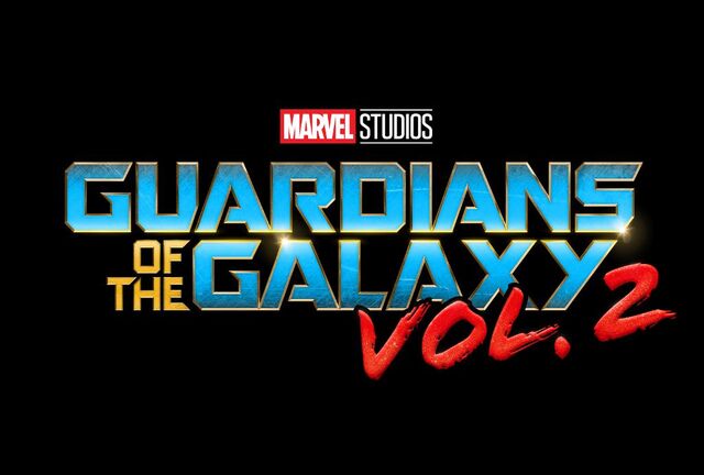 File:Gotgvol2logo.jpg