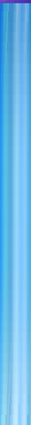 File:Gotgbbbb.png