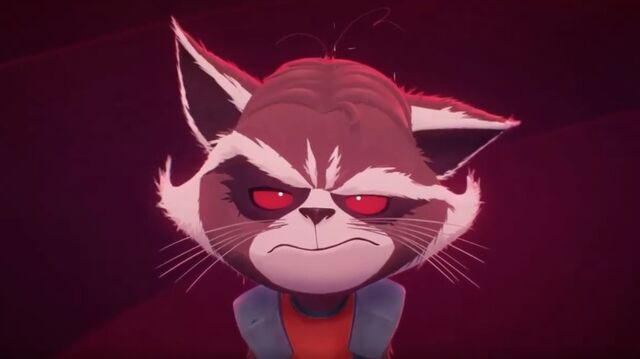 File:Raccoon Series.jpg