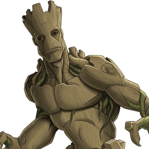 File:Groot.png