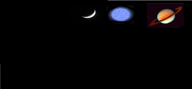 File:Untitled2.png