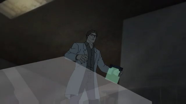 File:Bruce banner.png