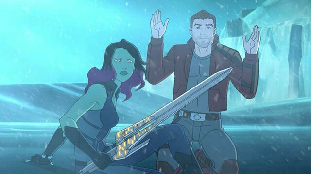 File:Guardians-of-the-Galaxy-107.jpg