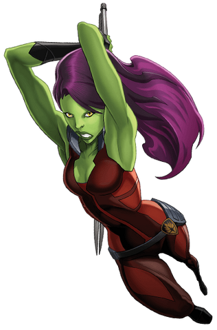File:Gamora.png