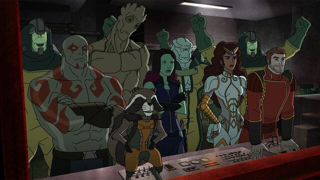 File:Guardians-of-the-Galaxy-115.jpg