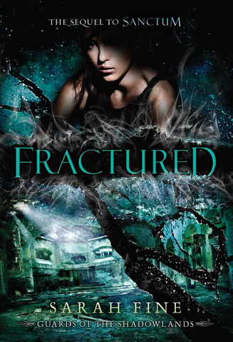 File:Fractured.png