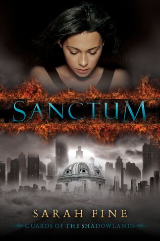 File:Sanctum.jpg