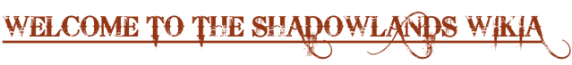 File:Welcome.png