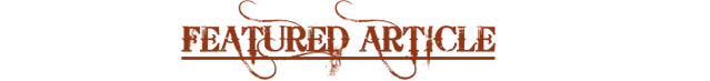 File:Featart.png