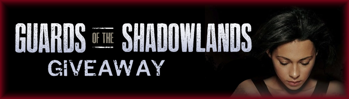 Giveawayheader