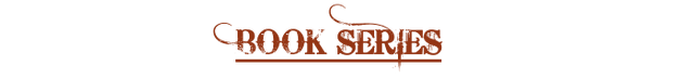 File:Bookseries.png