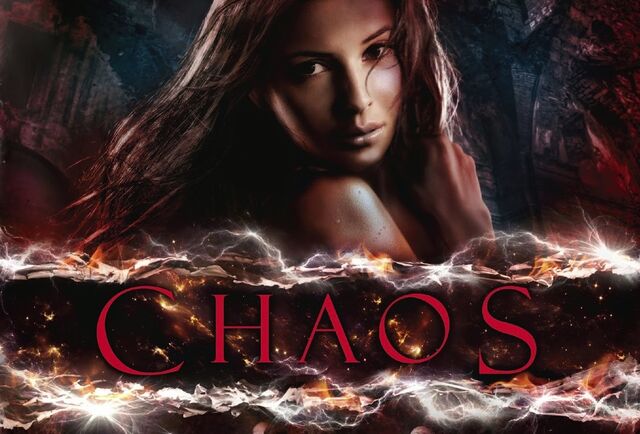 File:Chaos (Sarah Fine).jpg