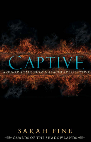 File:Captive.png