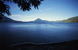 Atitlan.jpg