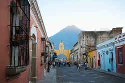 Antigua3