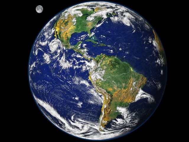 File:Planeta-Terra.jpg