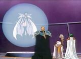Alcyone-capture.jpg