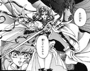 Scan-alcyone2.jpg